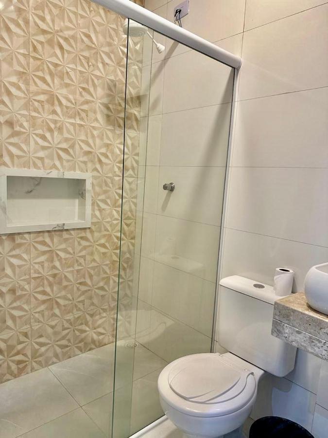 Estacao Se Hotel Сан-Пауло Экстерьер фото